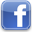 Artful Playground on Facebook