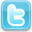 Artful Playground on Twitter