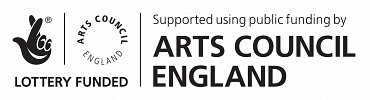 Arts Council supports Artful Playground